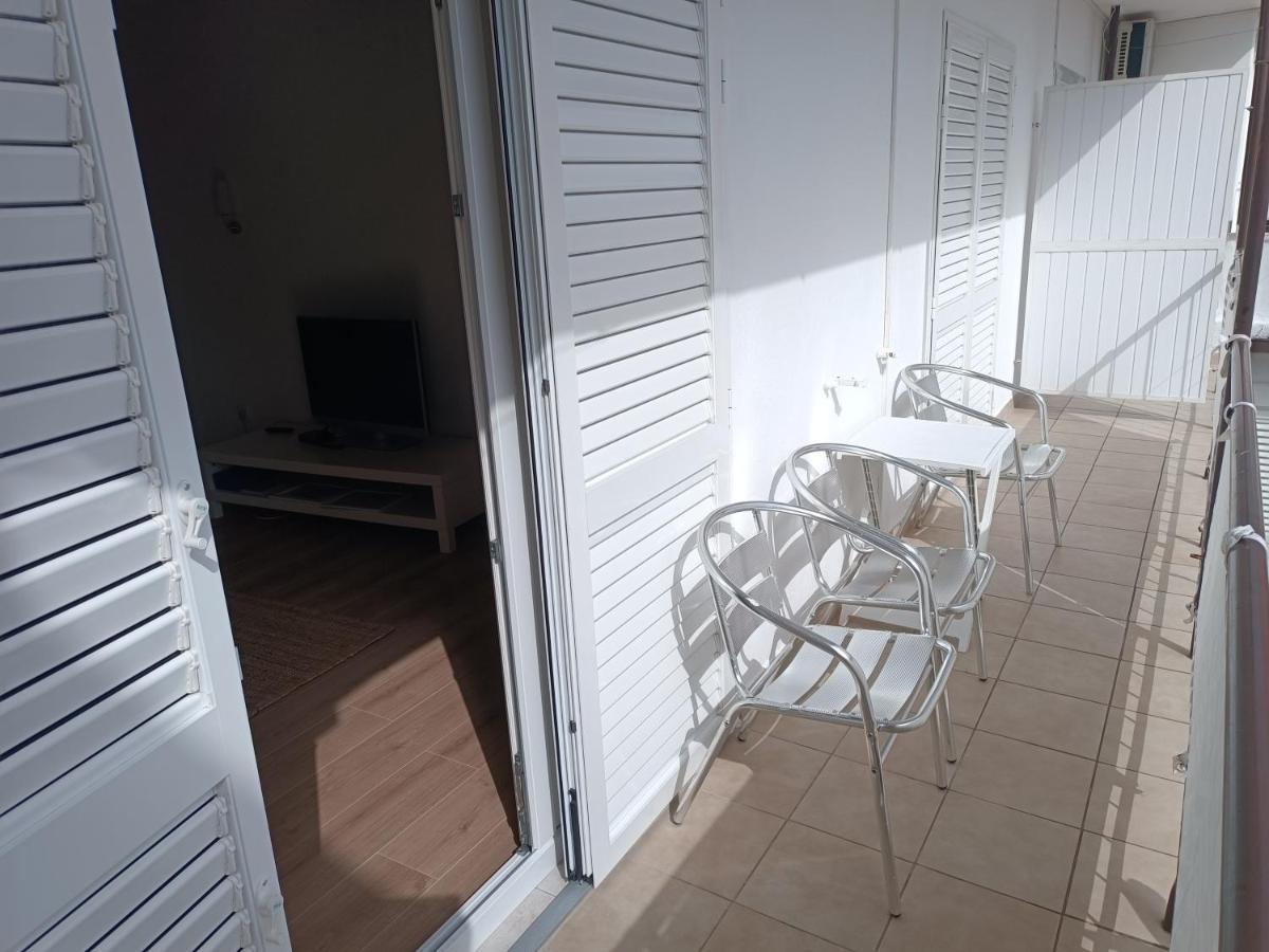 Apartmani Kosuljandic Crikvenica Dış mekan fotoğraf
